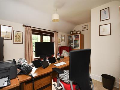 Picture 18